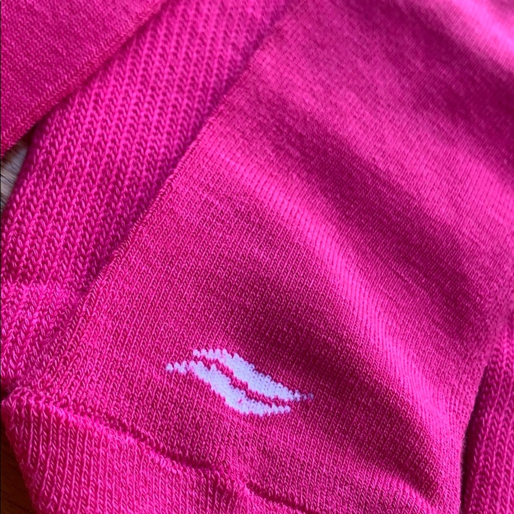 Sports socks - Picture 2 of 2